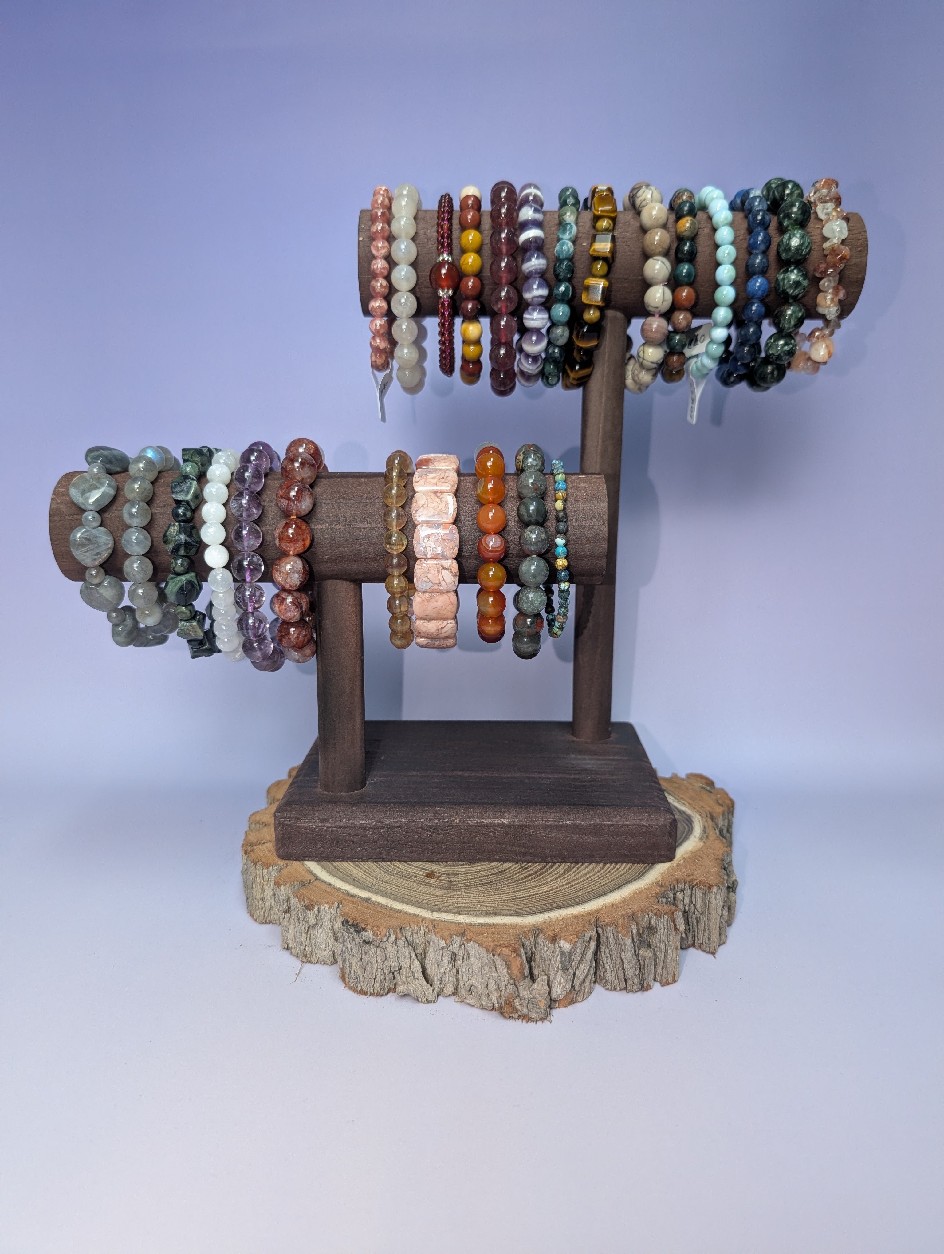 Armbänder