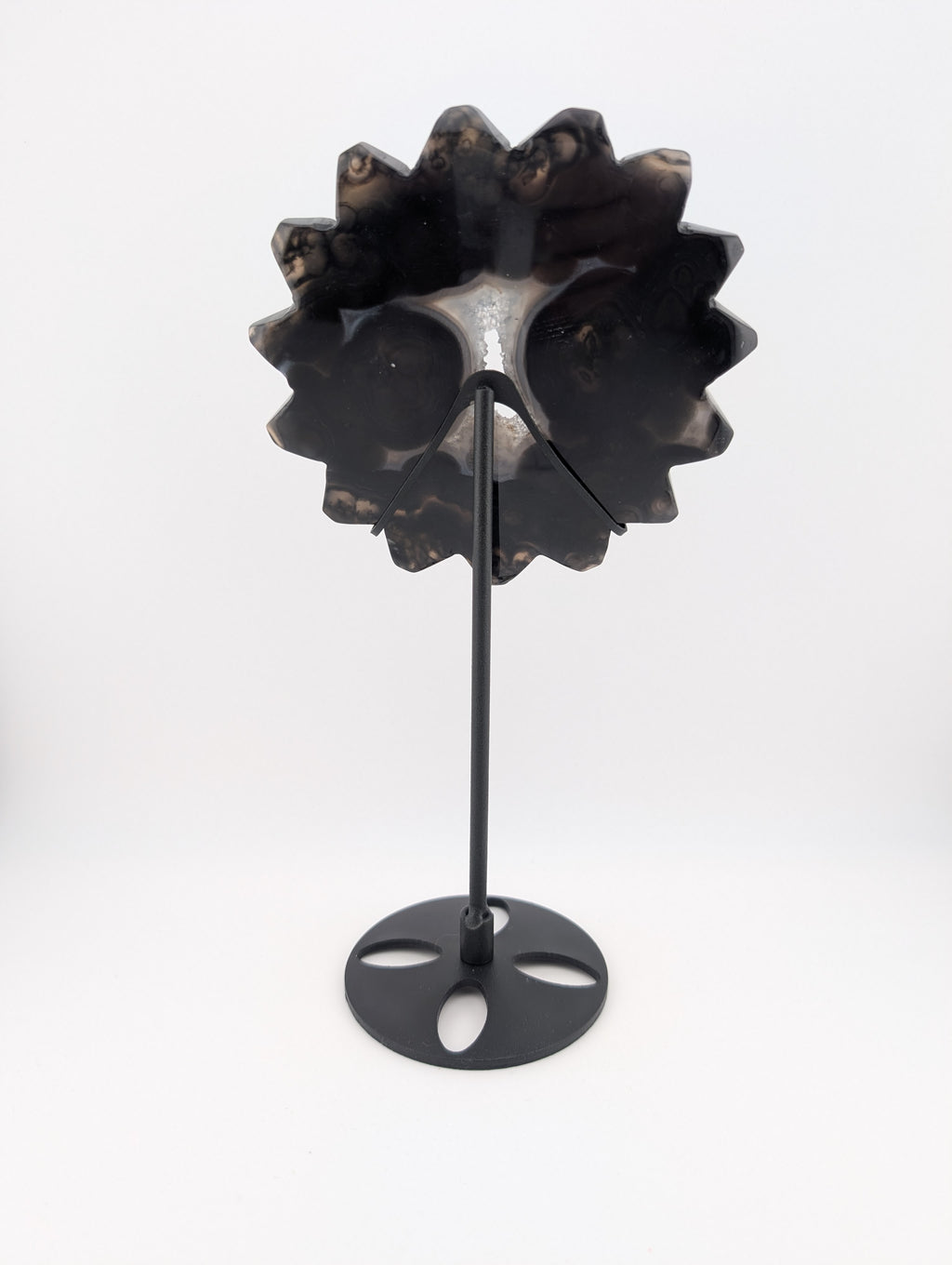 Achat Sonnenblume