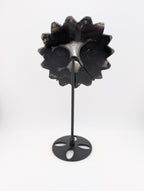 Achat Sonnenblume