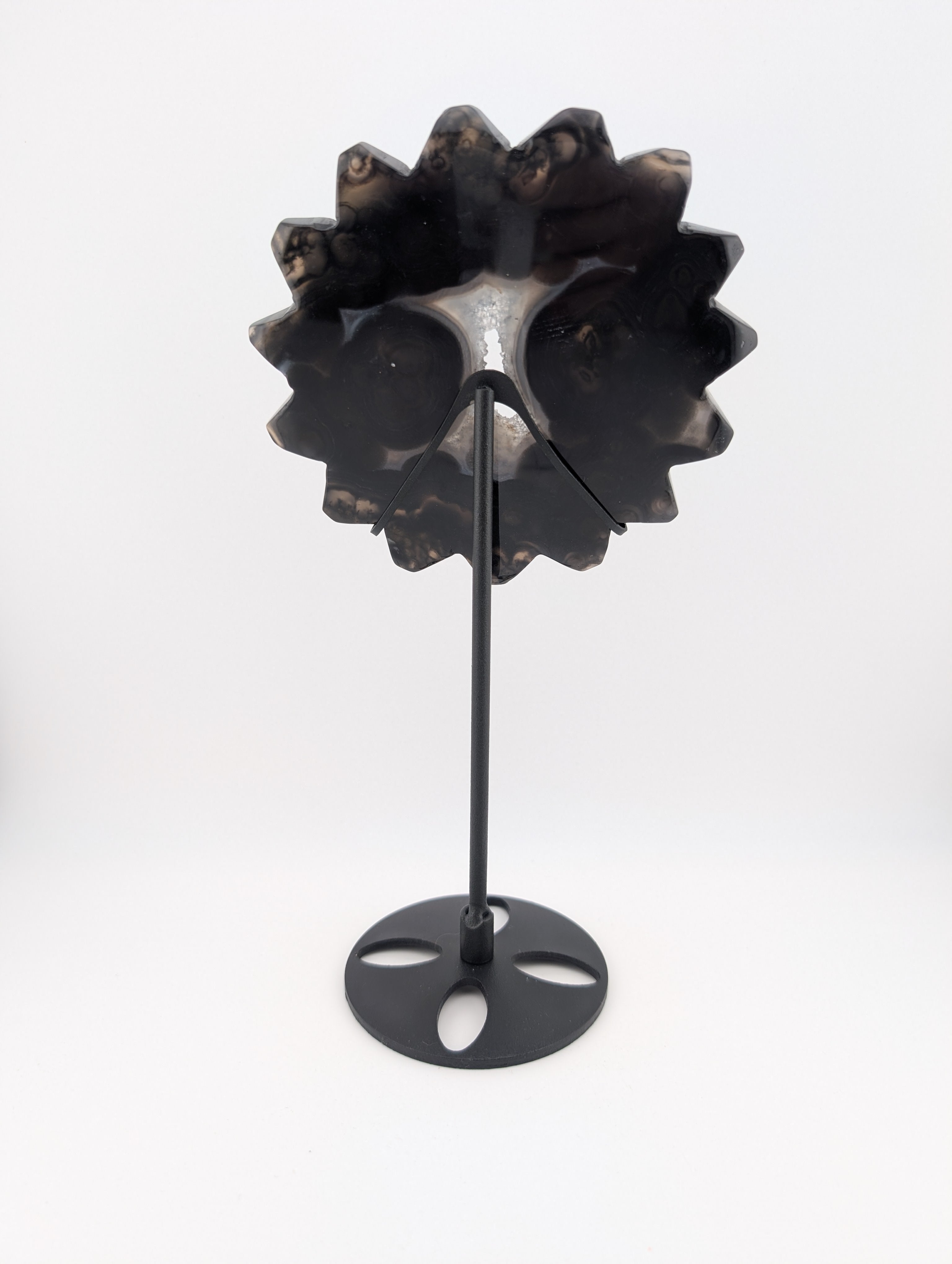 Achat Sonnenblume