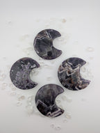 Traum Amethyst Mond