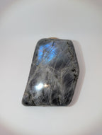 Labradorit Freiform, B-Ware