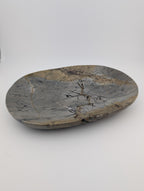 Bilder Jaspis Schale