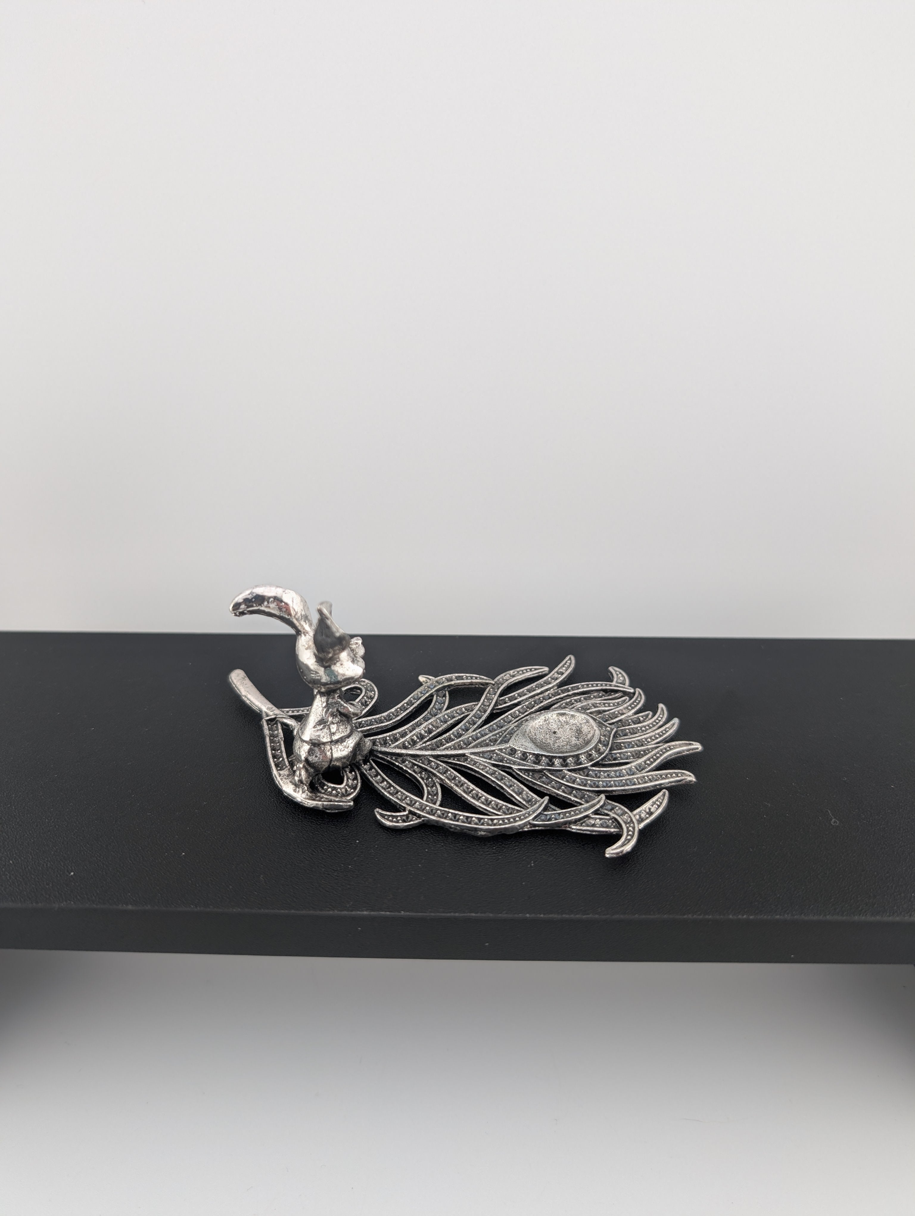 Metallkugelhalter Häschen