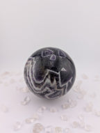 Traum Amethyst Kugel