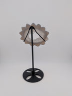 Achat Sonnenblume