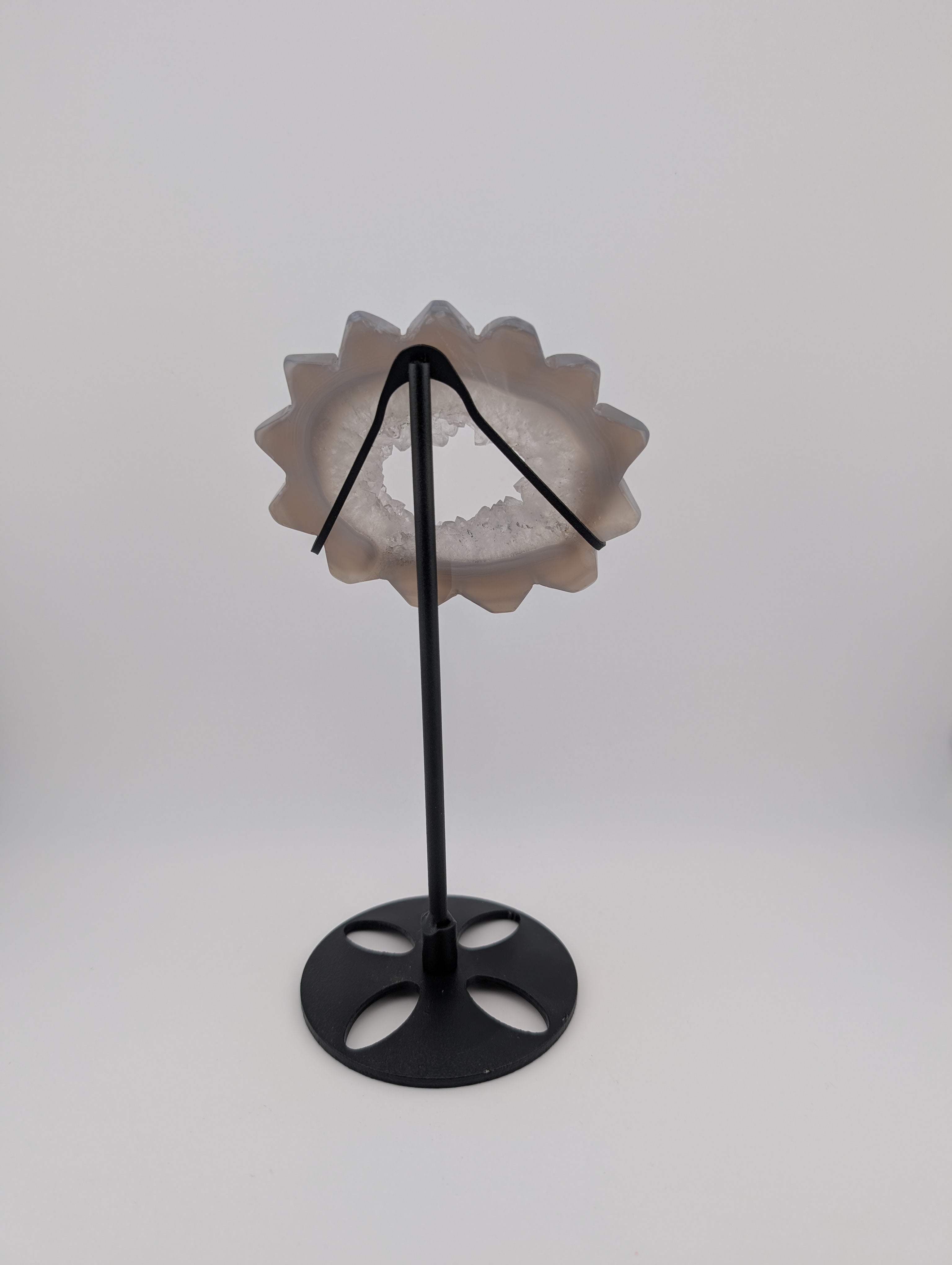 Achat Sonnenblume