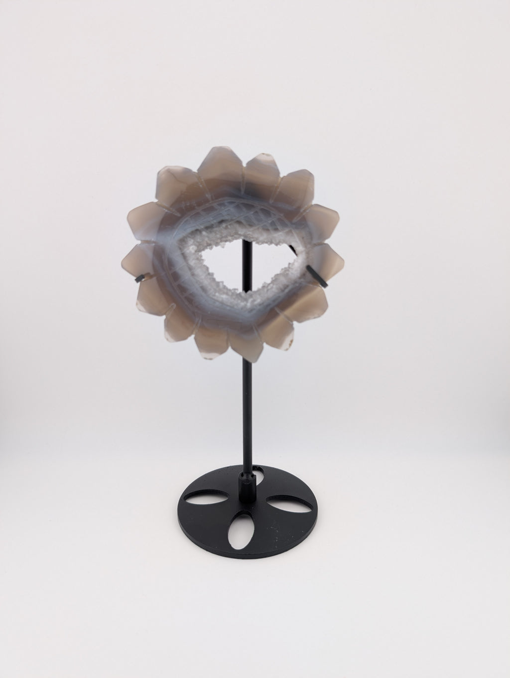 Achat Sonnenblume