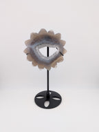 Achat Sonnenblume