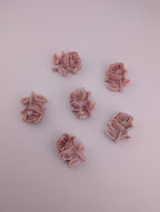 Pinker Opal Rose