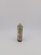 Afghanische Jade Turm
