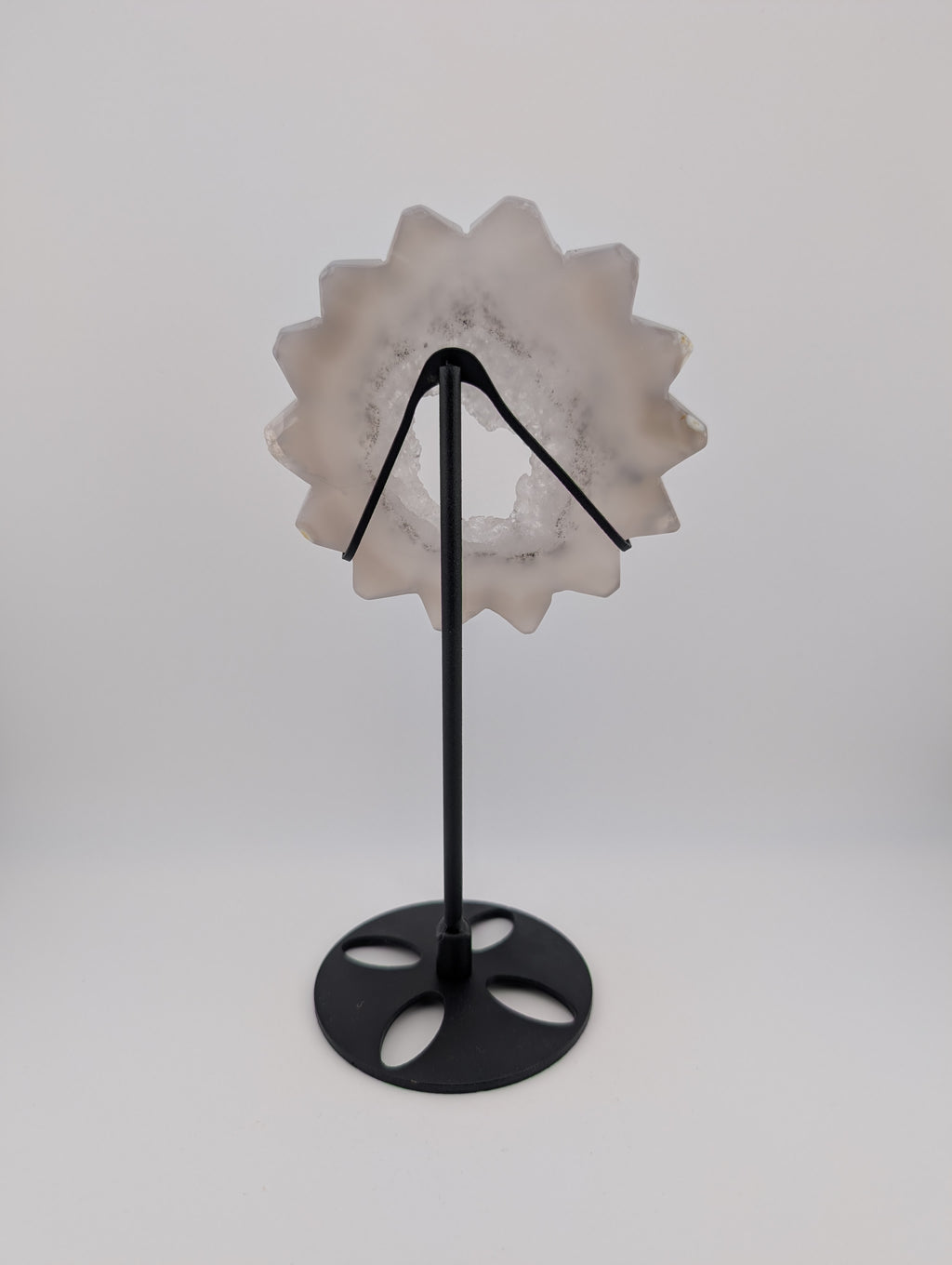 Achat Sonnenblume