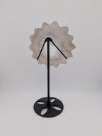 Achat Sonnenblume