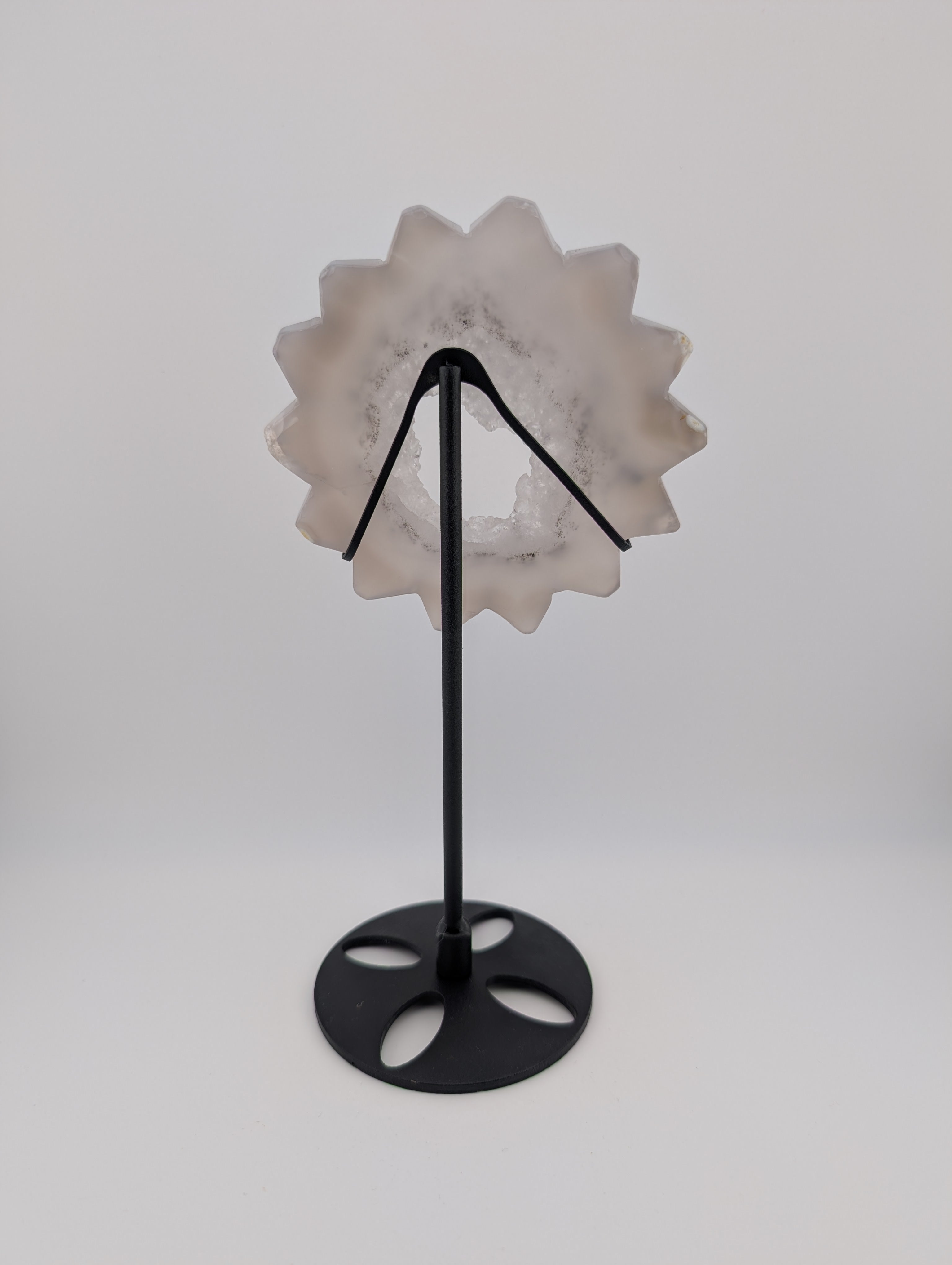 Achat Sonnenblume