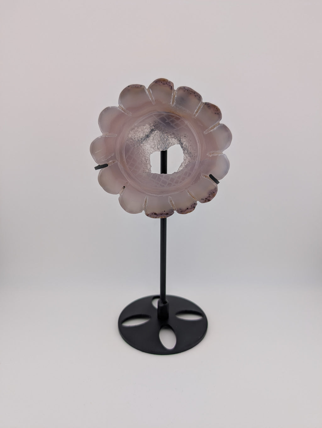 Achat Sonnenblume