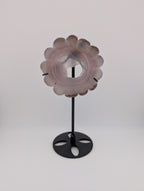 Achat Sonnenblume