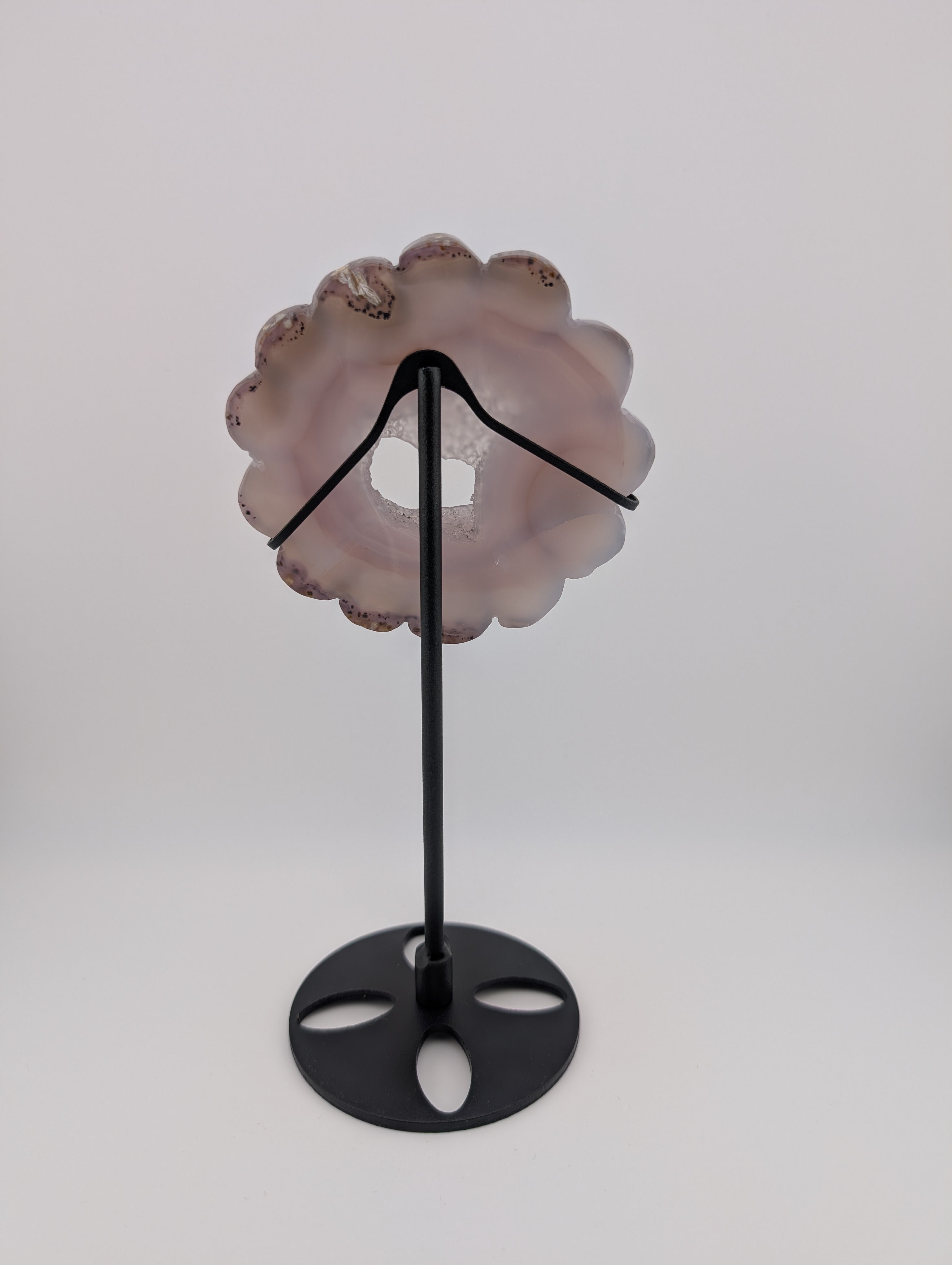 Achat Sonnenblume
