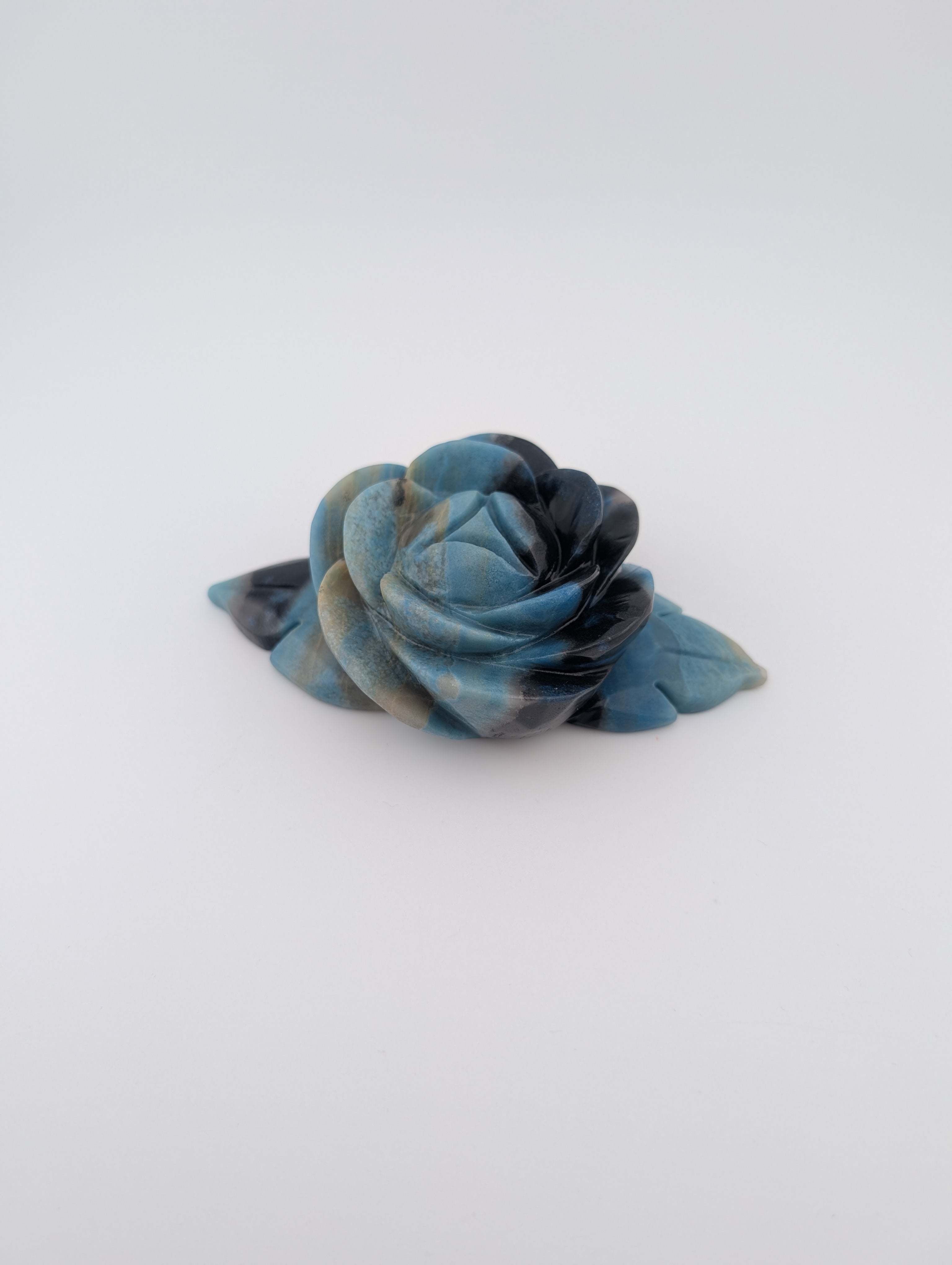 Troilit Blume