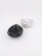Kugelhalter Flügel