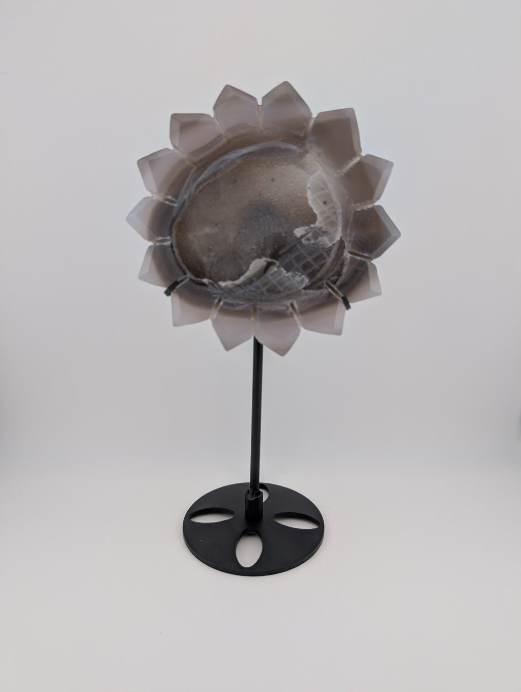 Achat Sonnenblume