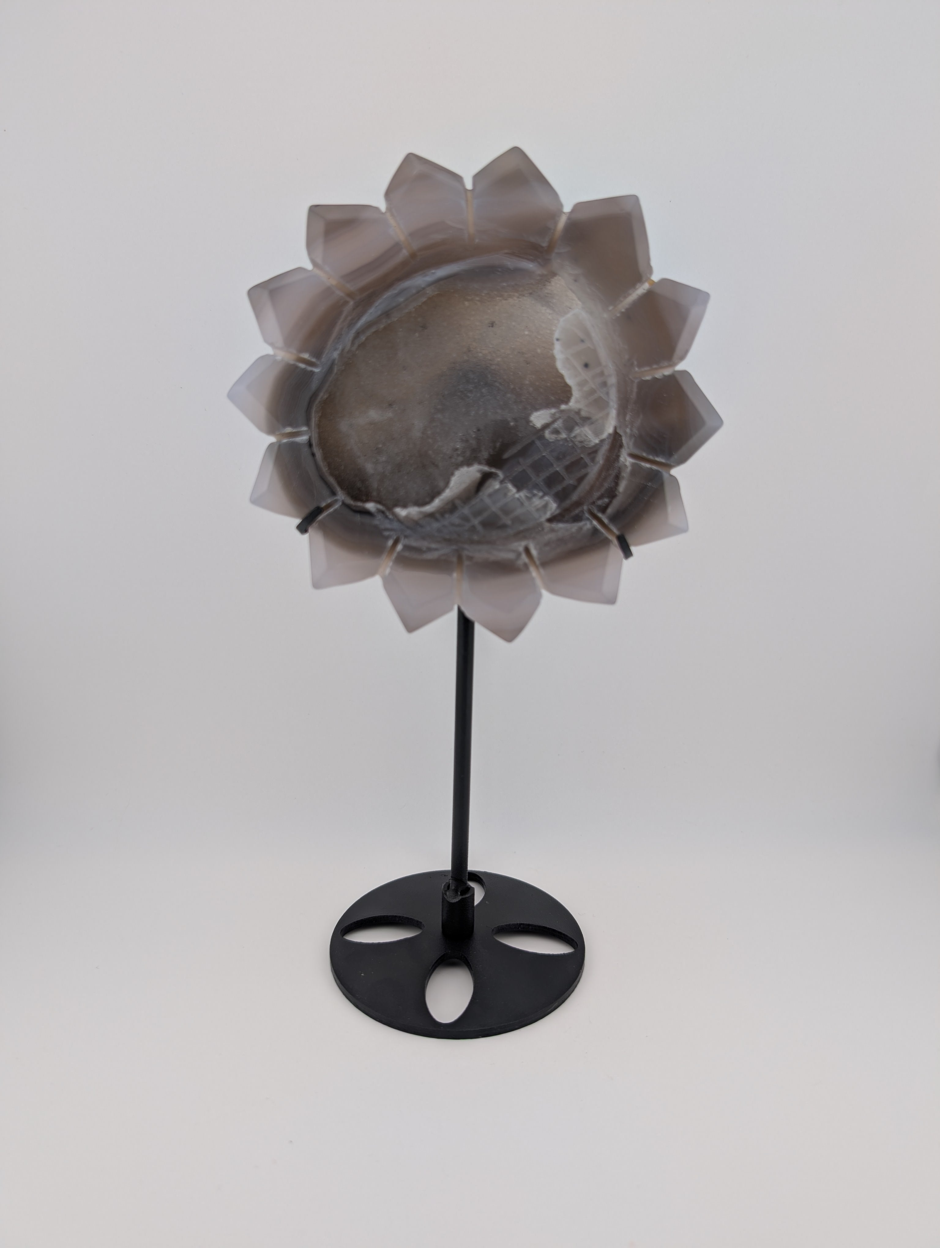 Achat Sonnenblume