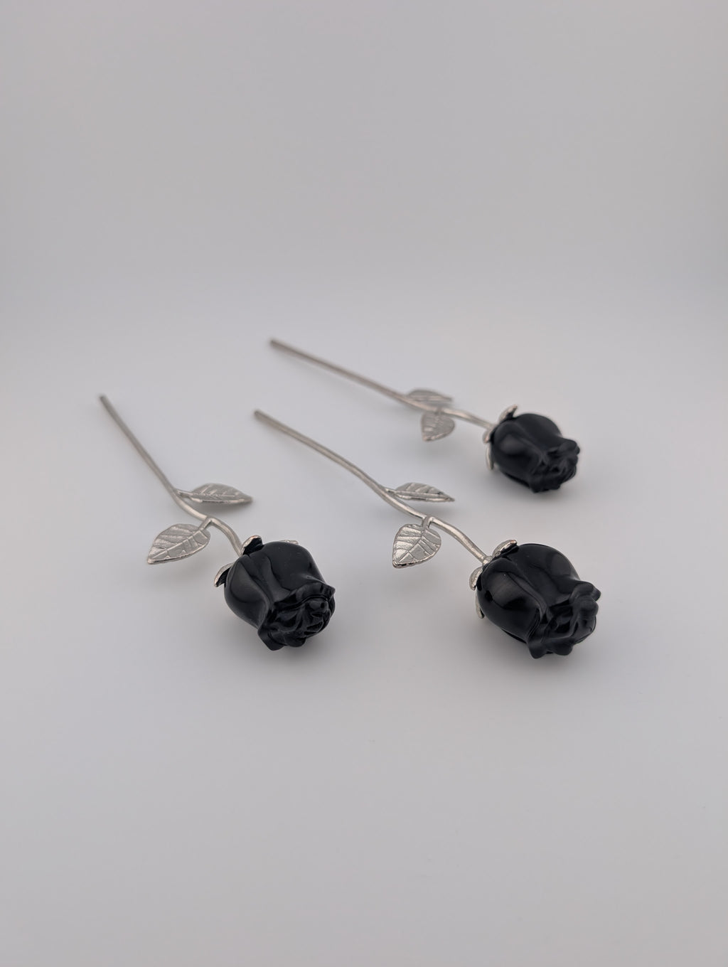 Obsidian Blume
