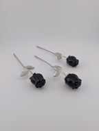 Obsidian Blume