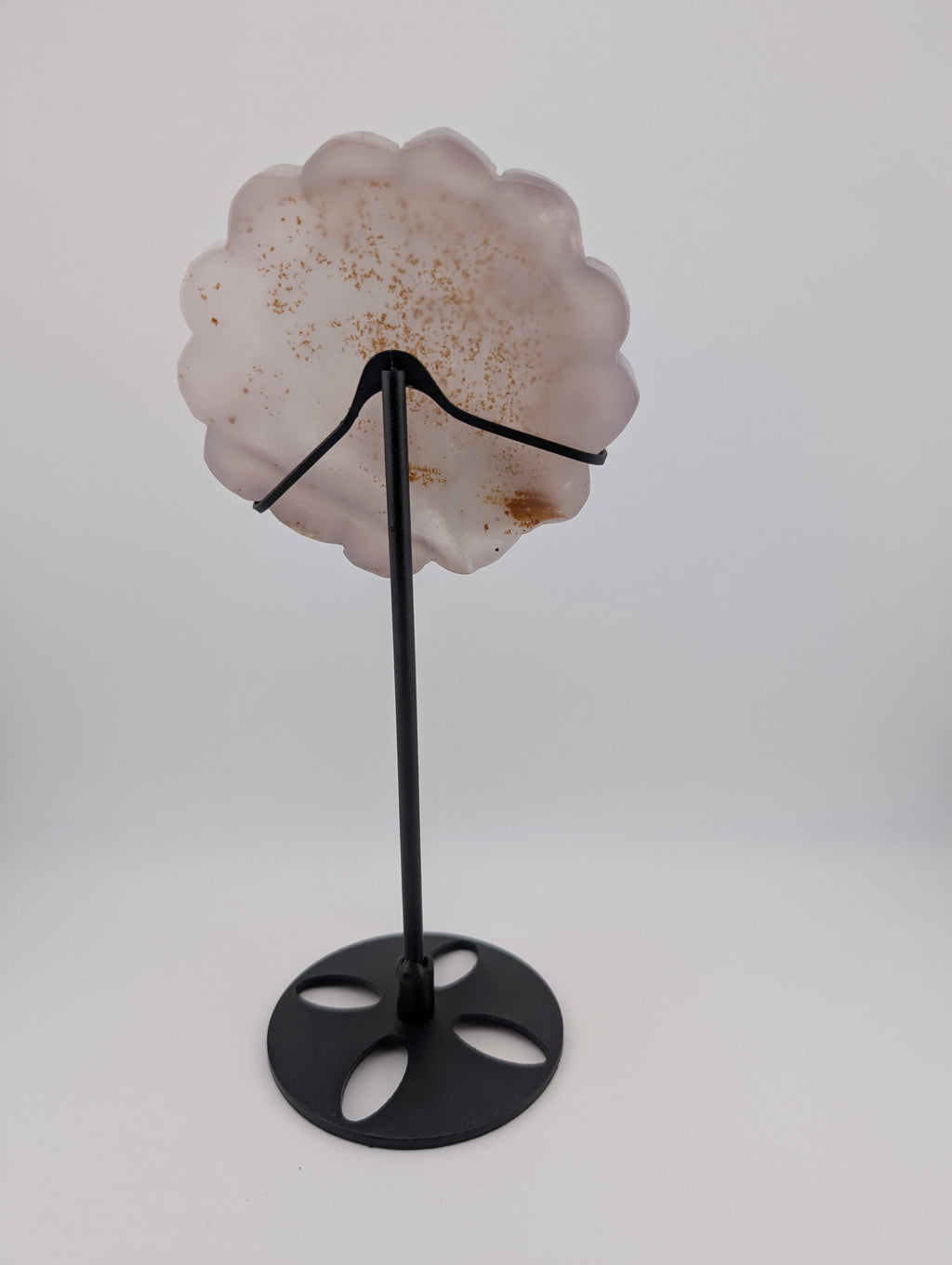 Achat Sonnenblume