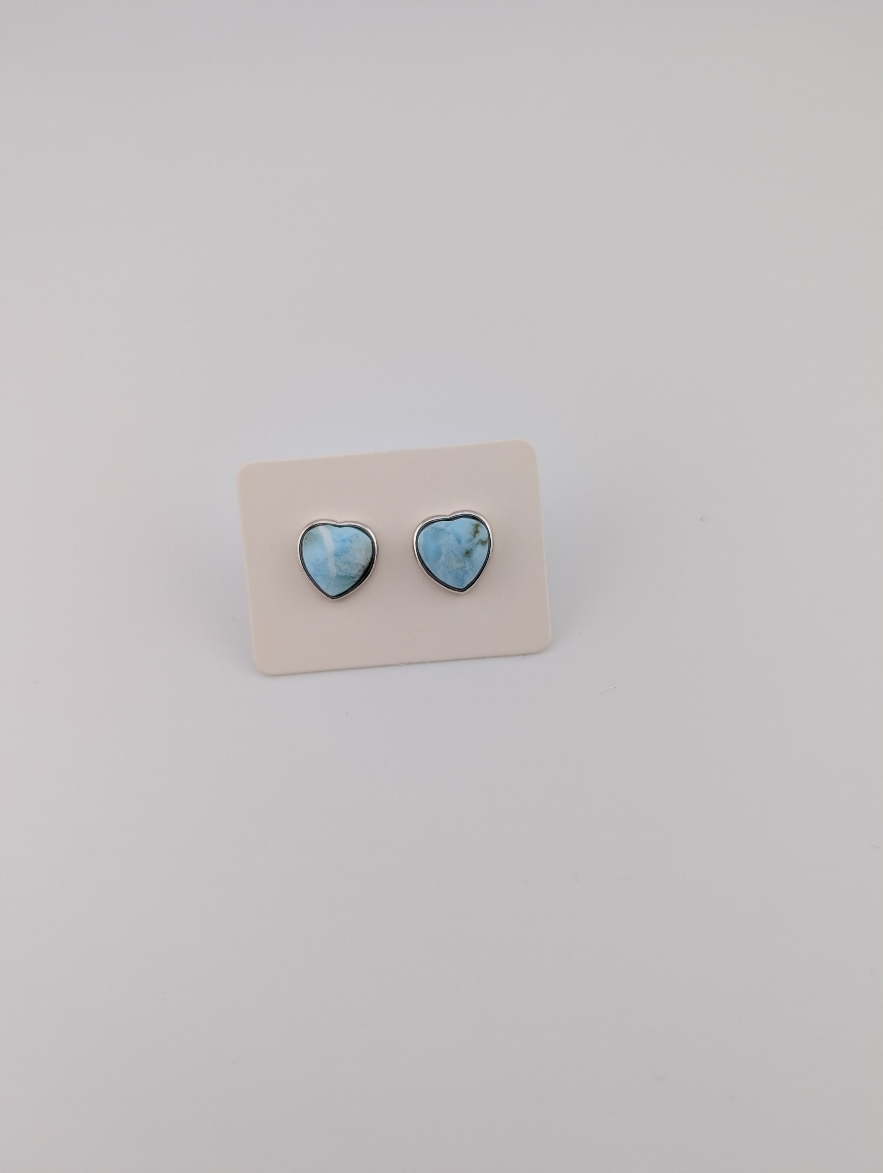 Larimar Ohring