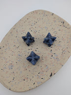 Merkaba Stern