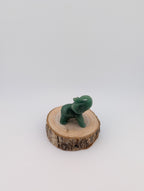 kleiner Elefant