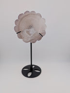 Achat Sonnenblume