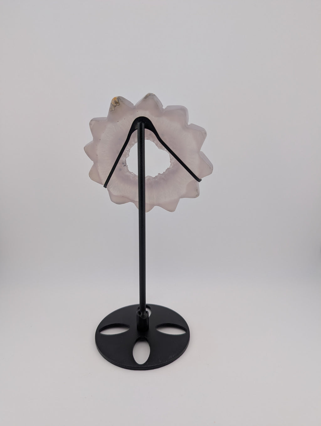 Achat Sonnenblume