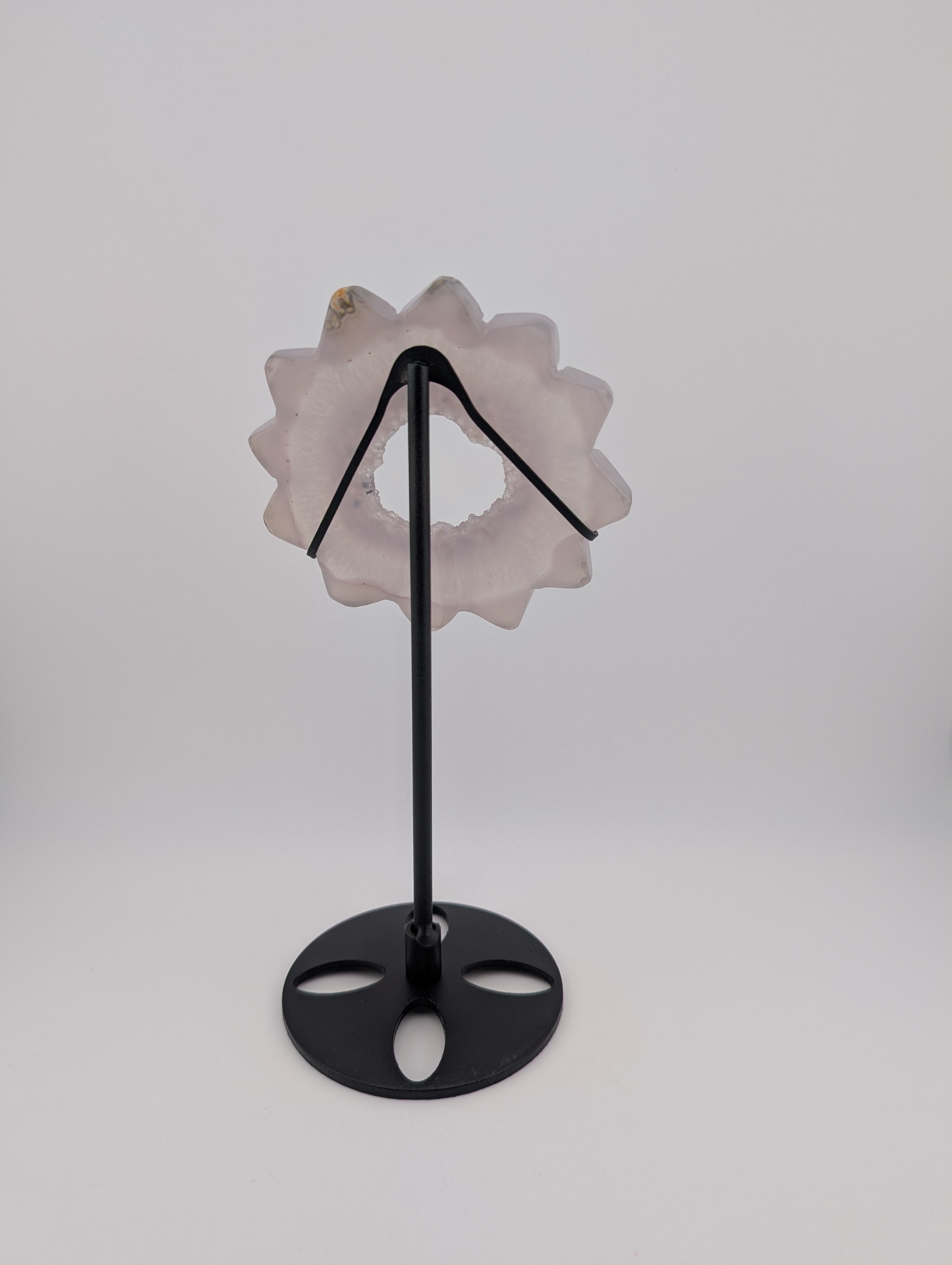 Achat Sonnenblume