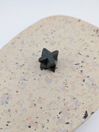 Merkaba Stern