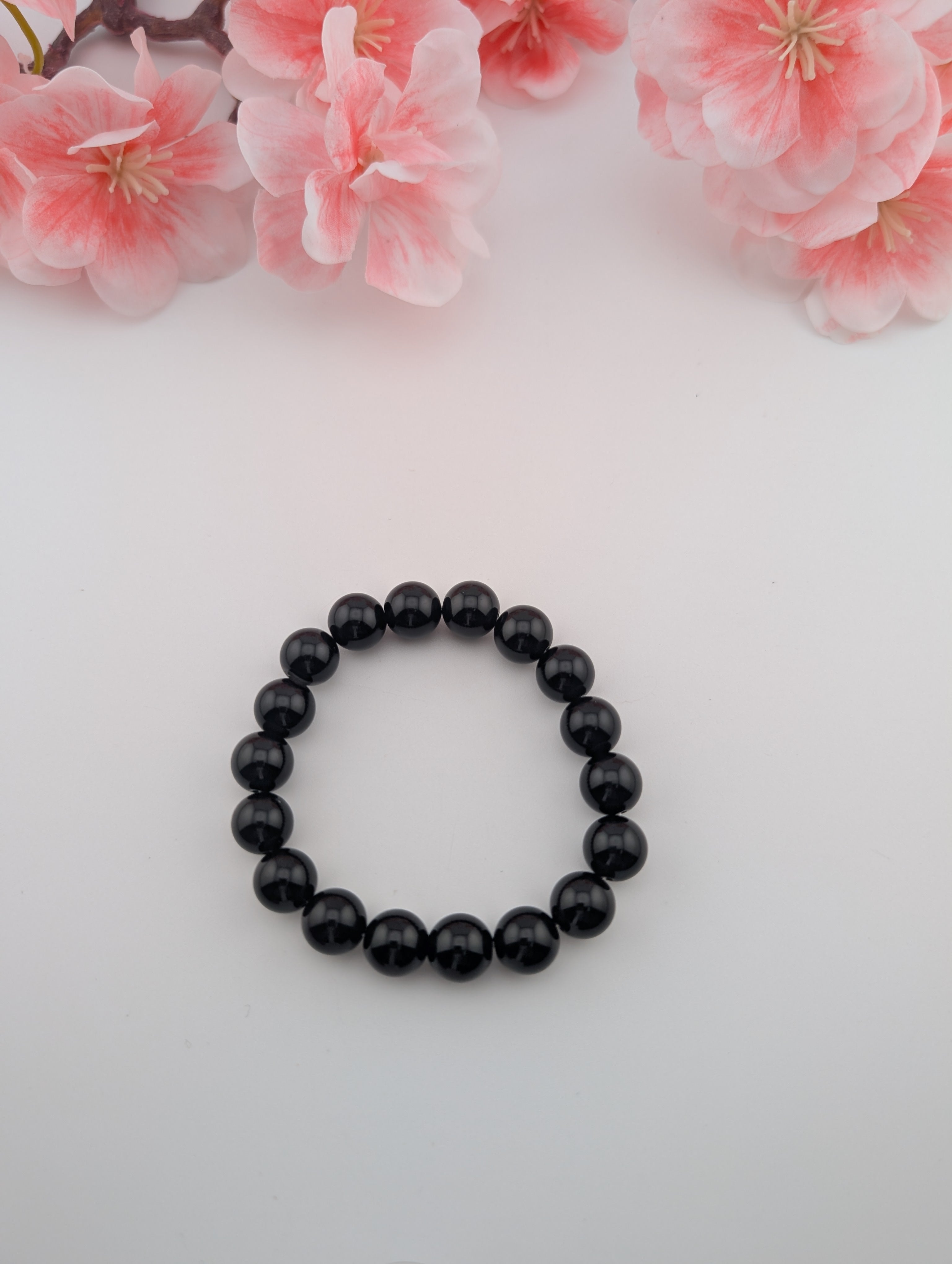 Regenbogen Obsidian 10 mm