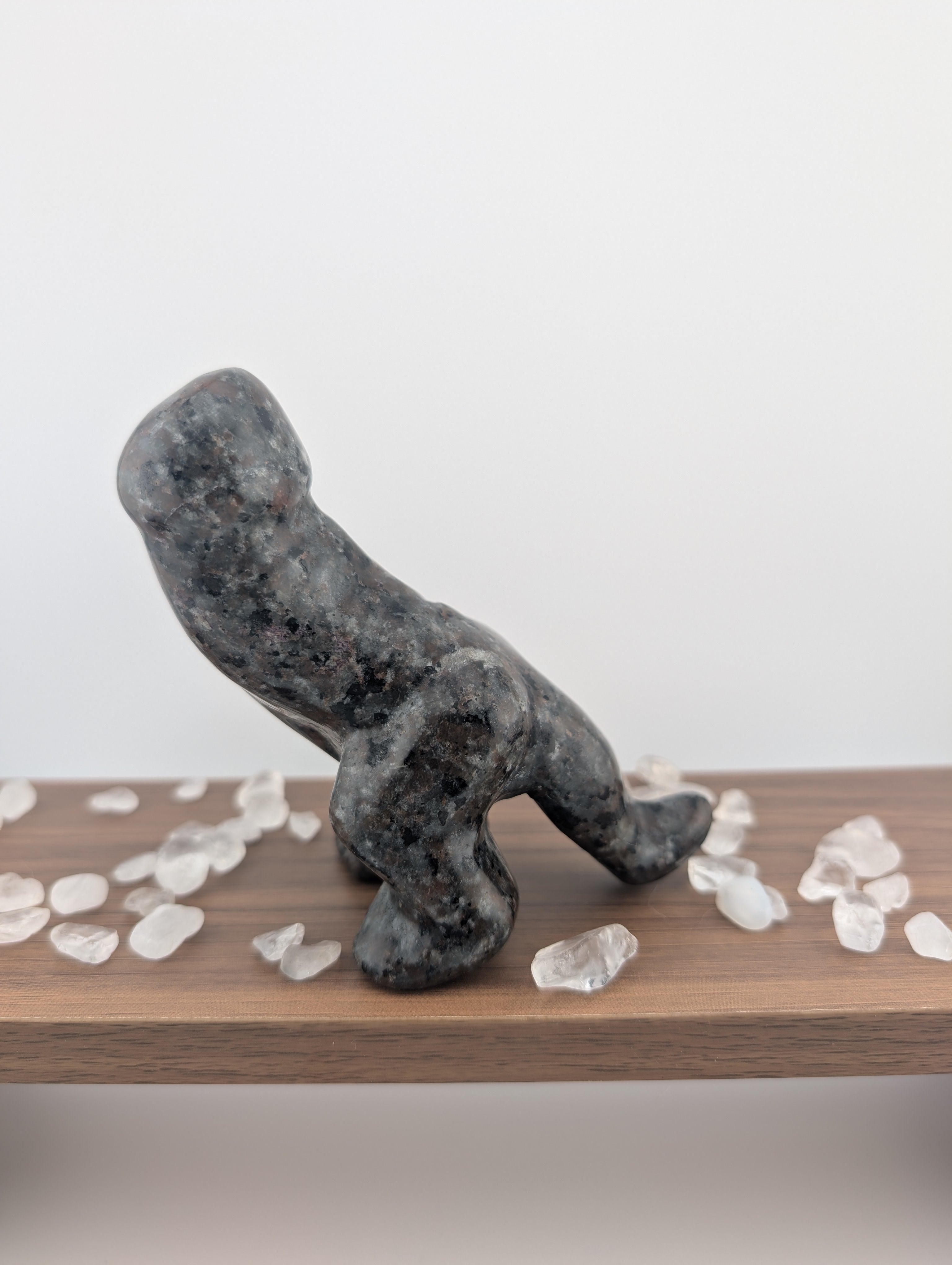 Yoopalit Dino-Penis 18+