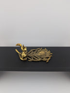 Metallkugelhalter Häschen