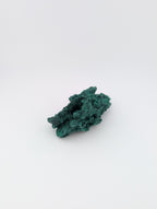 Malachit Rohstein