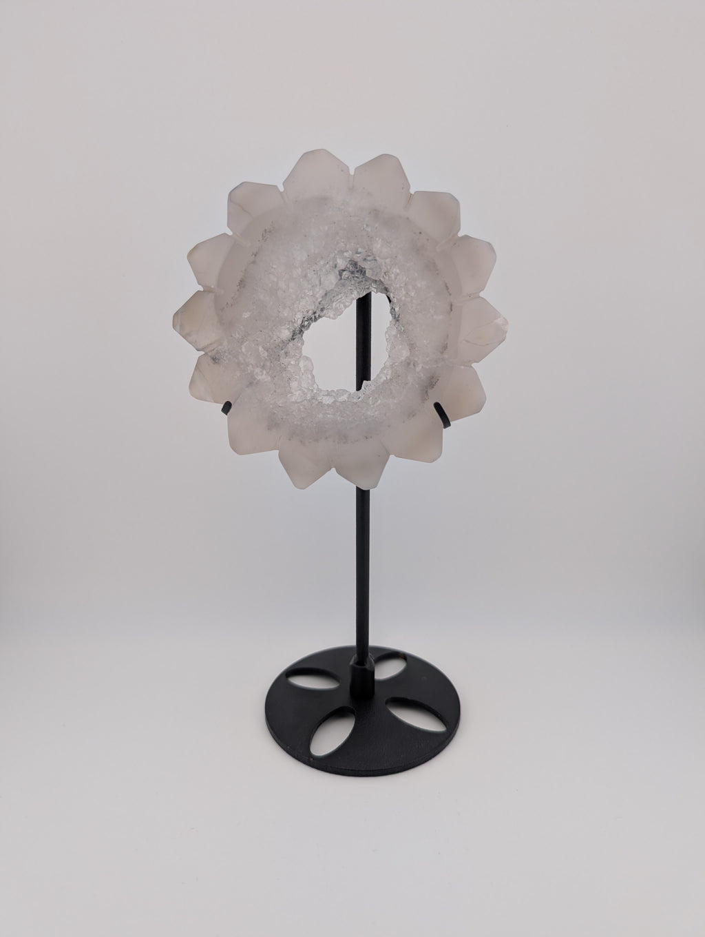 Achat Sonnenblume