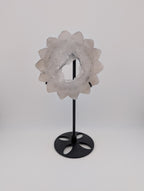 Achat Sonnenblume