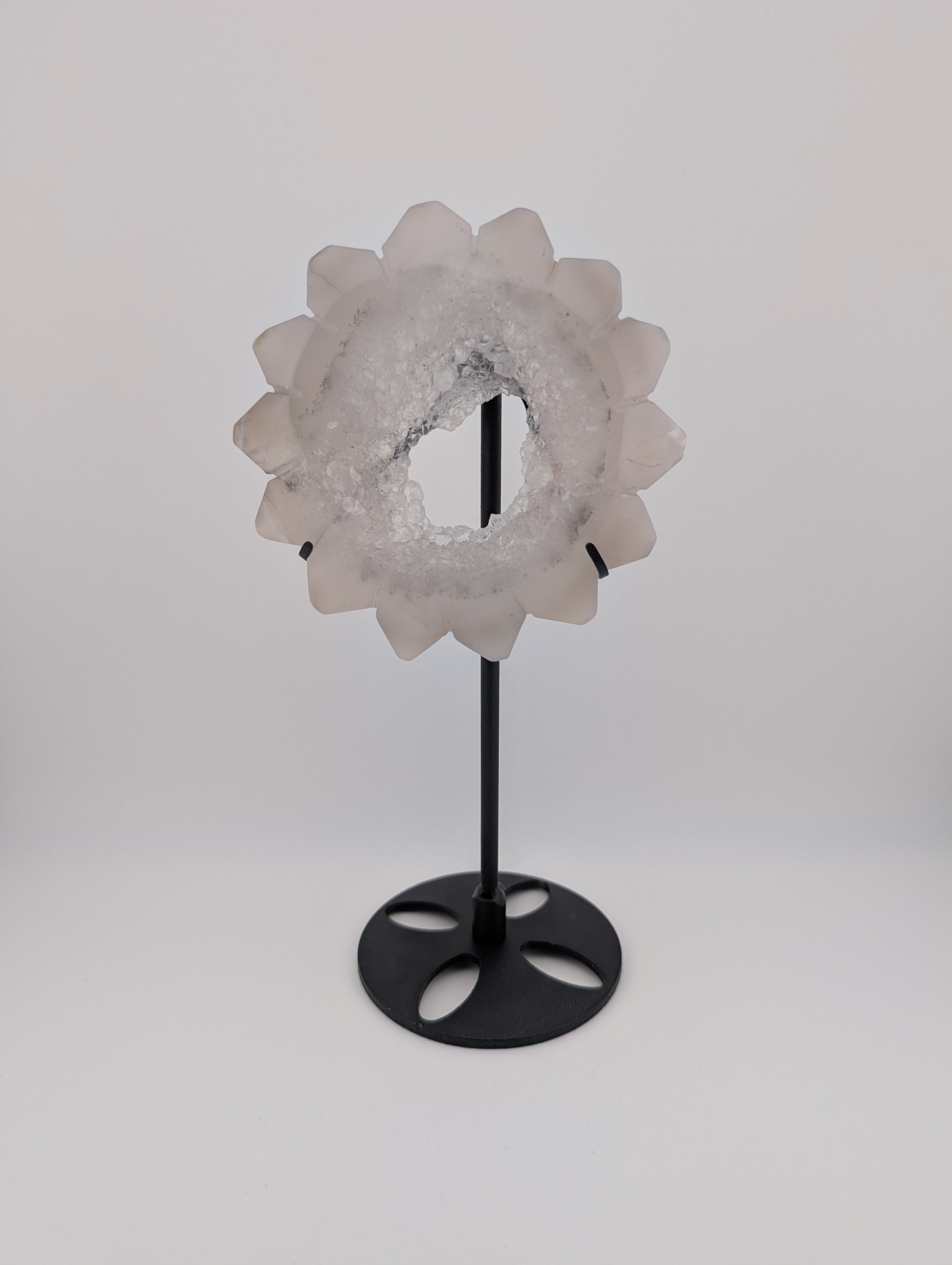 Achat Sonnenblume
