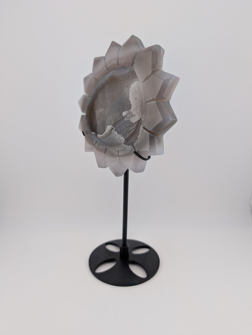 Achat Sonnenblume
