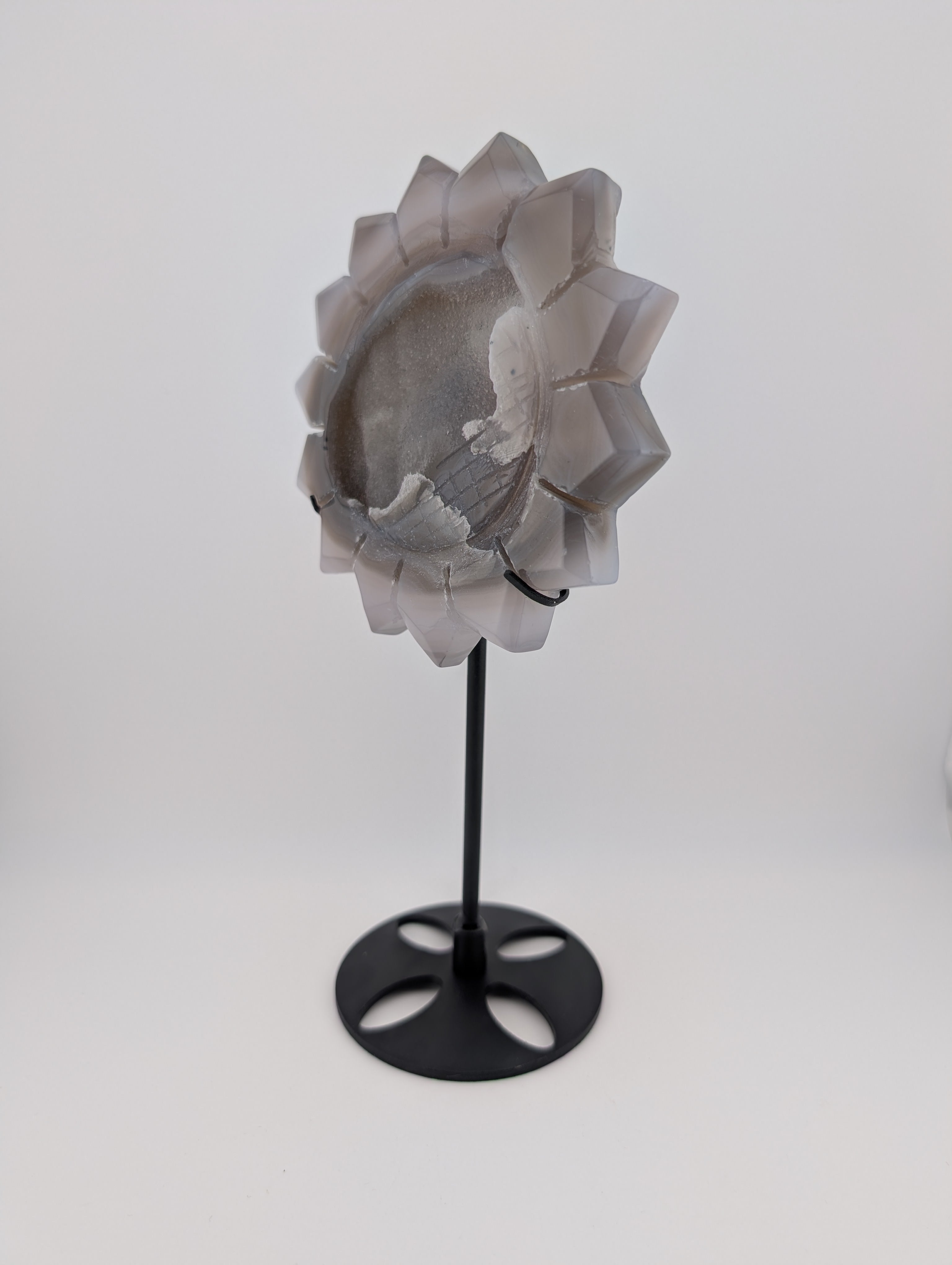Achat Sonnenblume