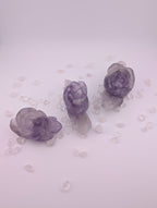 Amethyst Rosen