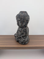 Yoopalit Buddha