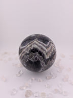 Traum Amethyst Kugel