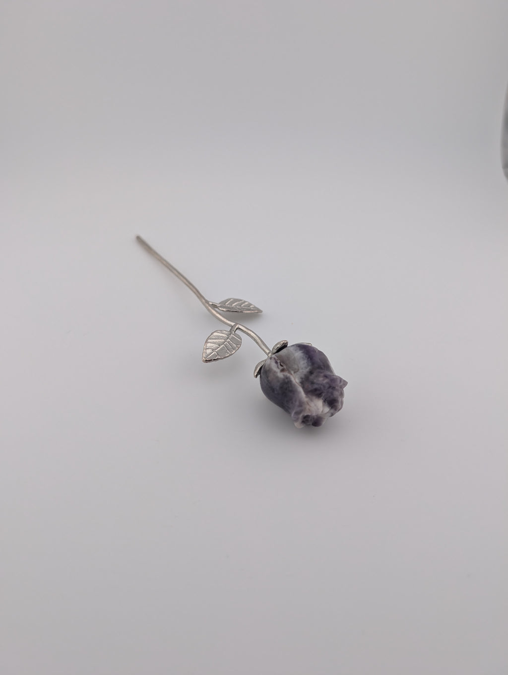 Traum Amethyst Blume