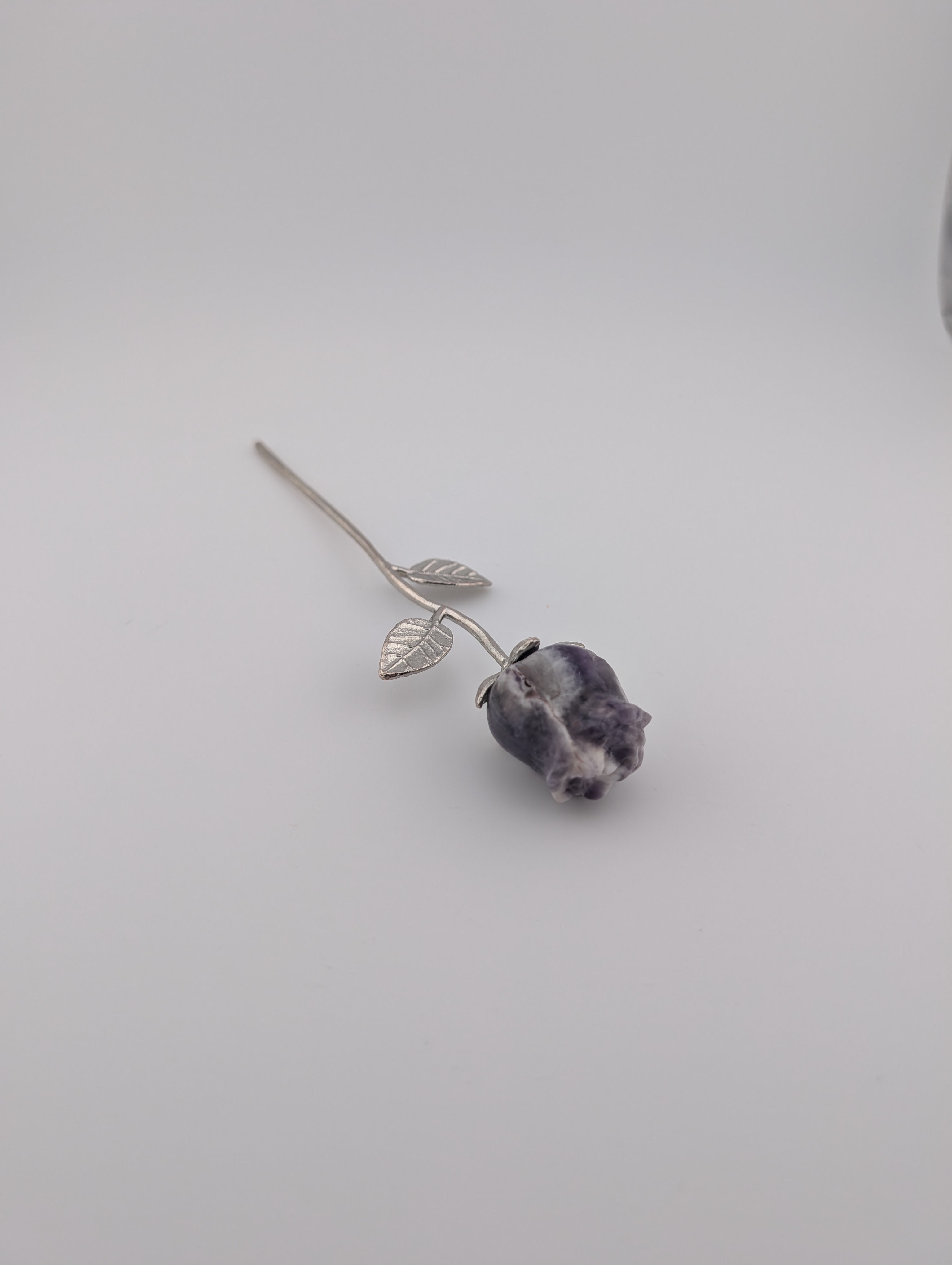 Traum Amethyst Blume