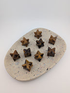 Merkaba Stern